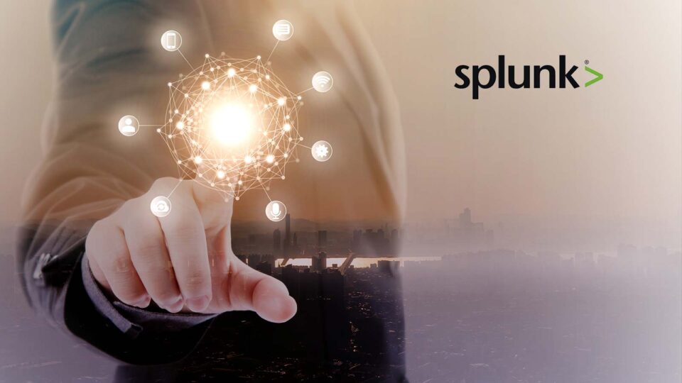 David DeWitt Joins Splunk as Technical Fellow