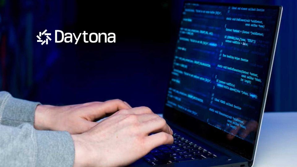 Daytona Unveils Open Source Development Environment Manager to Streamline Software Creation