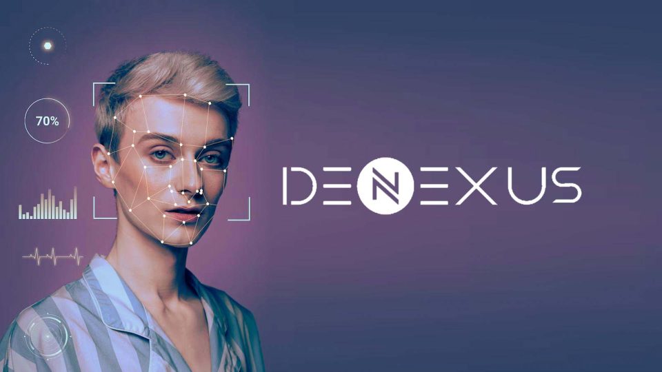 DeNexus Expands Access to Its AI-Powered Cyber Risk Assessment Platform