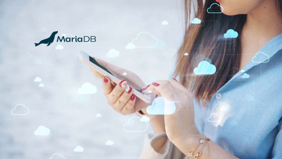 DealerTeam Shifts Gears to MariaDB Enterprise Server in the Cloud