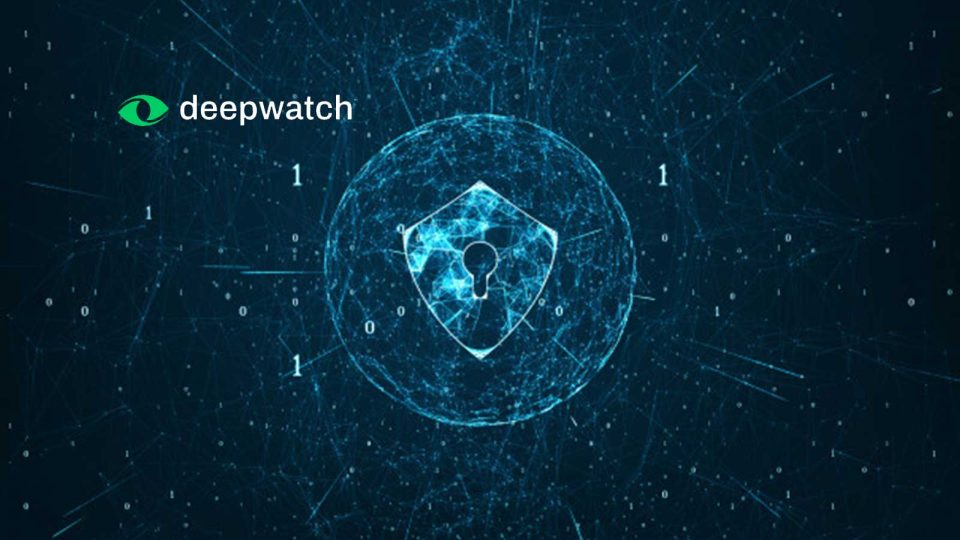 Deepwatch Announces Forensic-Focused Operations Service To Enhance Cyber Resilience