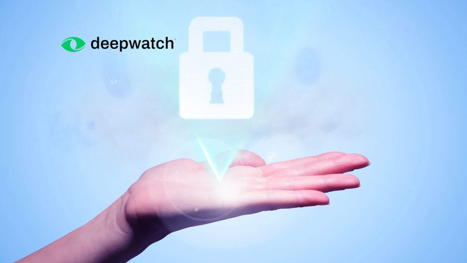 Deepwatch Hires Curt Aubley as Chief Product Officer and Chief Operating Officer