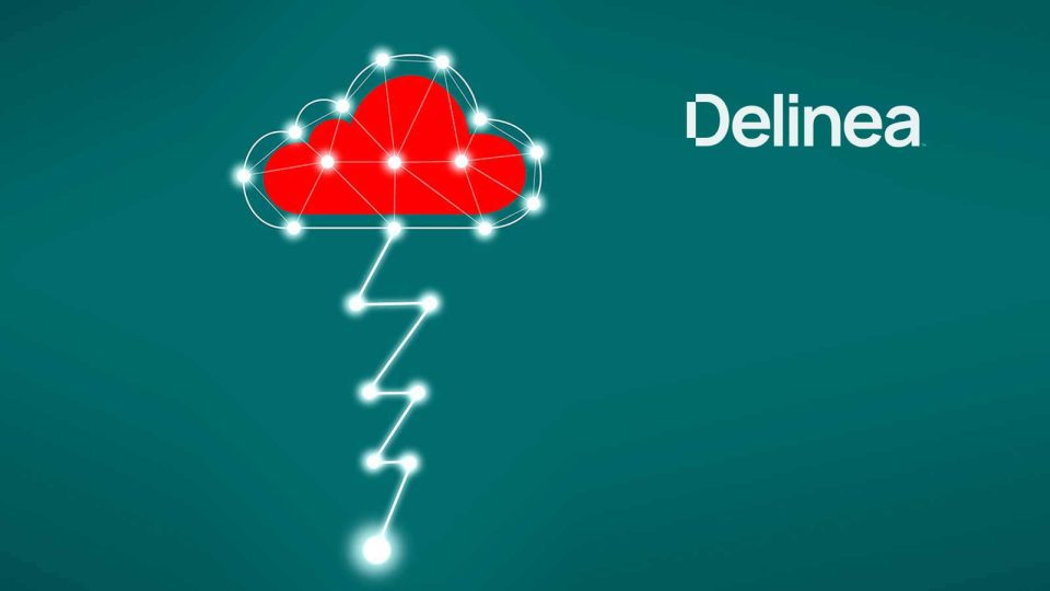 Delinea Acquires Authomize for Cloud-based Identity and Access Management