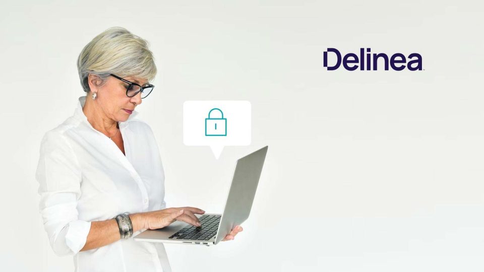 Delinea Introduces Industry-First, Intelligent Automated Auditing to Reduce Risk and Simplify Compliance