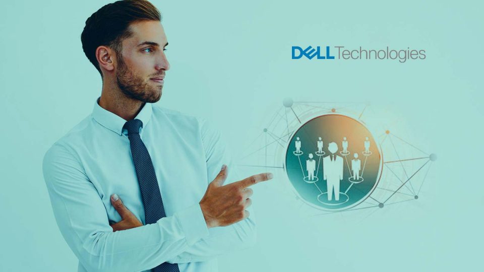 Dell Technologies Launches New Services for Microsoft 365 Copilot to Speed Productivity and Efficiency