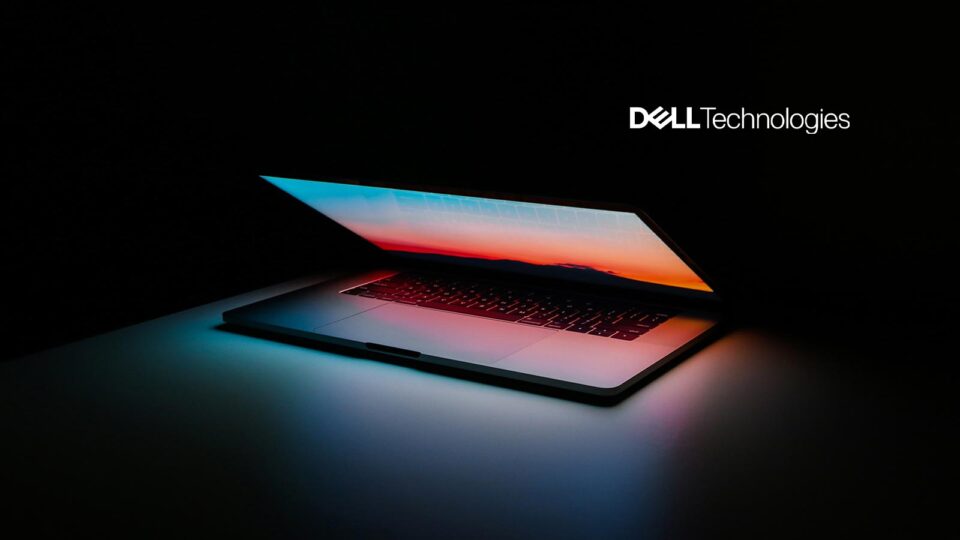 Dell Technologies Telecom Solutions Simplify and Accelerate Modern, Open Network Deployments