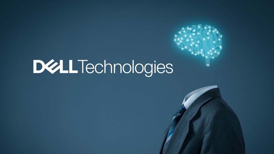 Dell Technologies and Meta to Drive Generative AI Innovation with Llama 2 On Premises