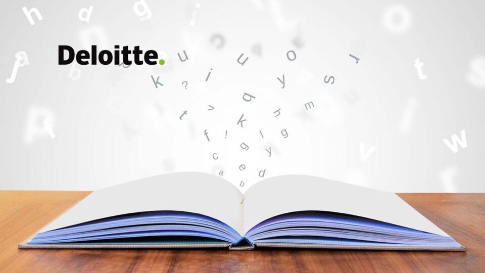 Deloitte Acquires Zero Trust Network Access Provider TransientX