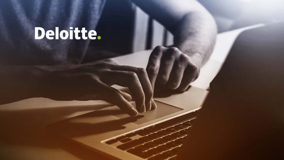 Deloitte Consulting Acquires Dextra Technologies to Expand and Scale its Product Engineering Capabilities