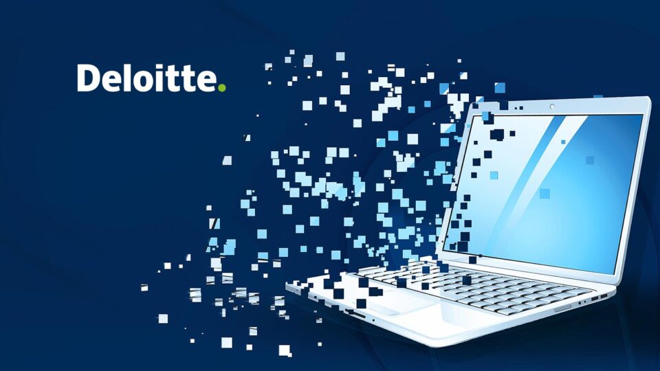 Deloitte Consulting Completes Acquisition of BIAS Corporation