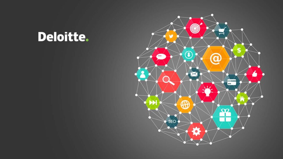 Deloitte Expands MXDR Platform With Four New Modules and Enhanced Intelligence