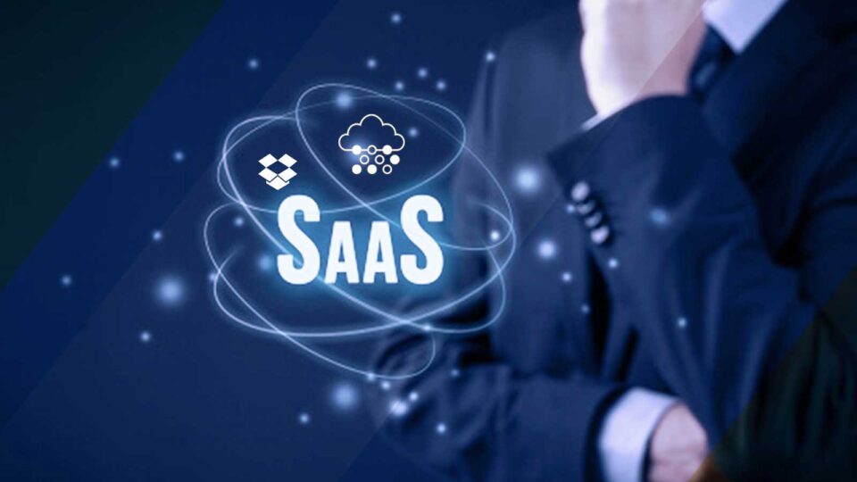 Deloitte works with SAS to power IFRS 17 accelerator solutions