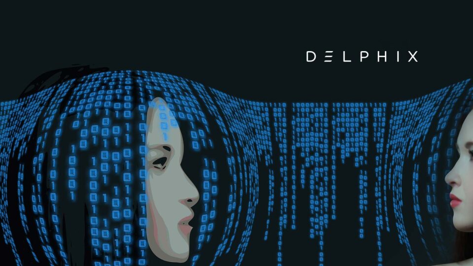 Delphix Releases New Data Compliance Capabilities for Salesforce Customers