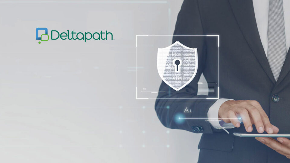 Deltapath Announces Deltapath for Salesforce CTI Integration on Salesforce AppExchange, the World's Leading Enterprise Cloud Marketplace