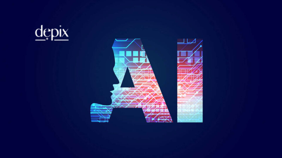 Depix Tech Unveils AI Magic: Text to HDRI Revolution in 3D Design