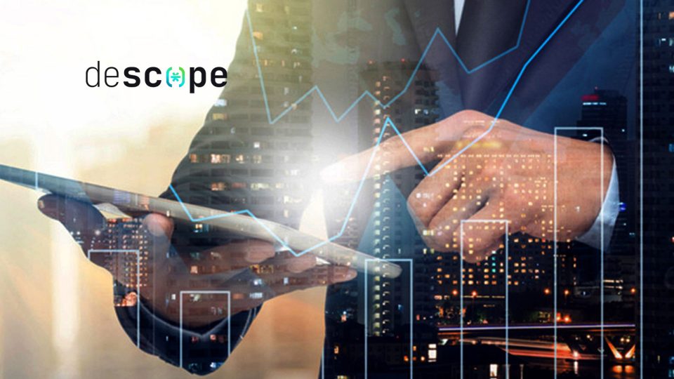 Descope Launches Identity Federation Broker to Eliminate Customer Identity Silos for Enterprises