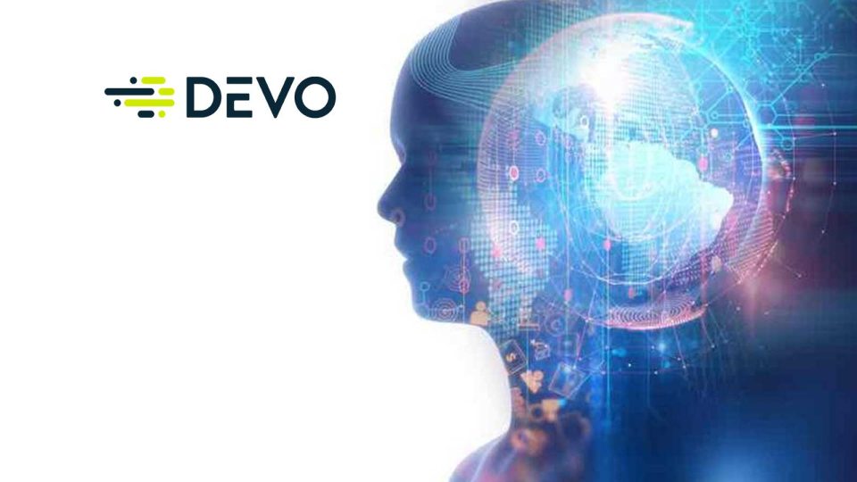 Devo Security Data Platform Attains FedRAMP Authorization