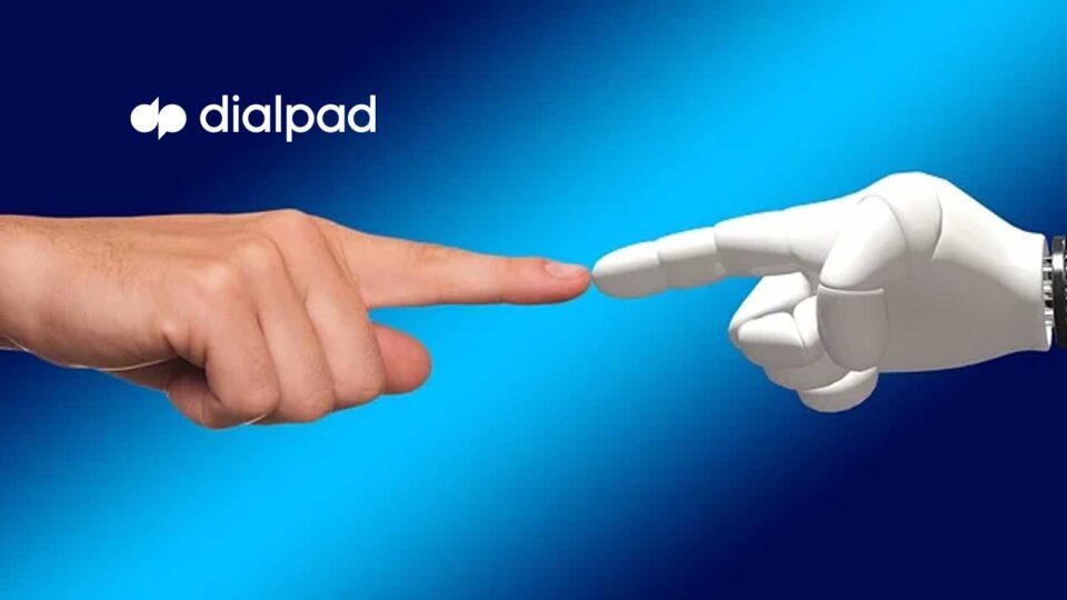 Dialpad Announces Strategic Partnership with MIA Distribution to Bring Cutting Edge Business Communications Technology to Australian MarketDialpad Announces Strategic Partnership with MIA Distribution to Bring Cutting Edge Business Communications Technology to Australian Market