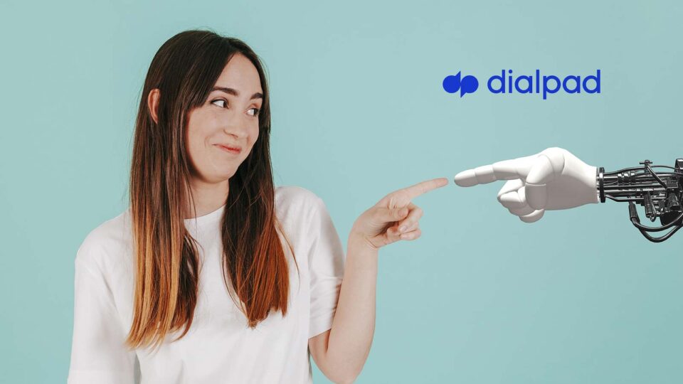 Dialpad Strengthens Its Commitment to Academic Partnerships