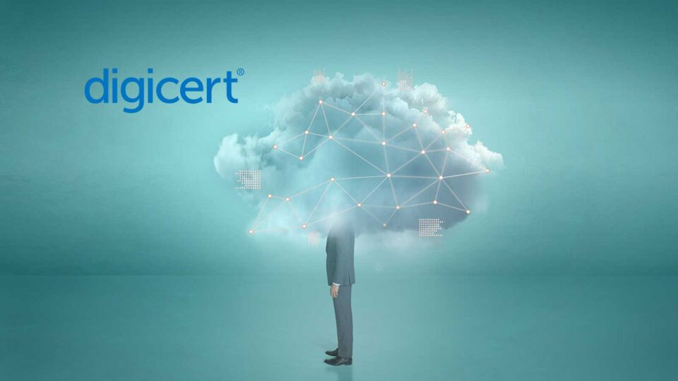 DigiCert Expands Certificate Lifecycle Management to Multi-CA, Multi-Cloud Environments