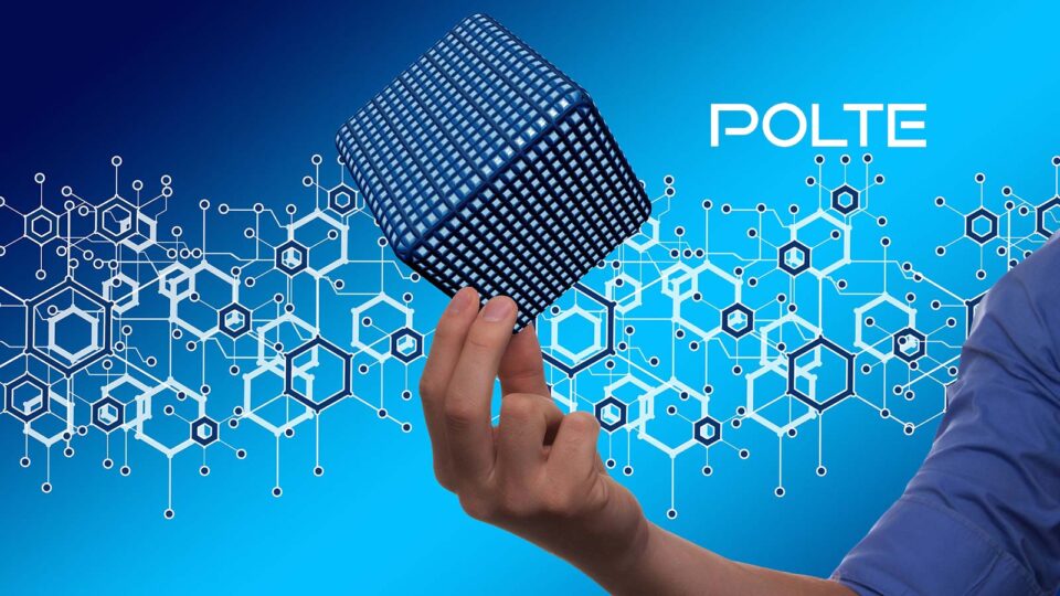Digital Matter Adds Polte's Massive IoT Location Technology to "Edge" Indoor/Outdoor Asset Tracking Portfolio
