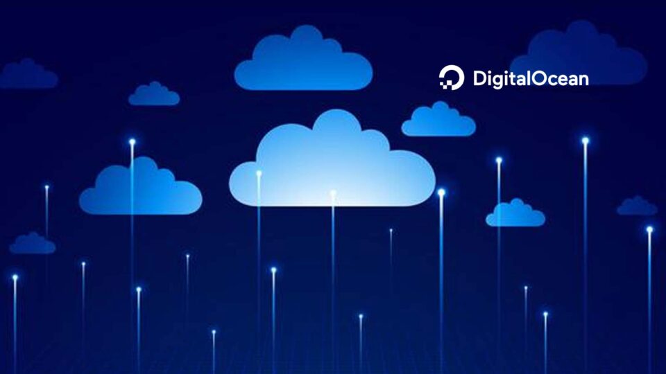 DigitalOcean Report Uncovers Barriers SMBs Face in Cloud Adoption, Showing Need for Less Technical Solutions