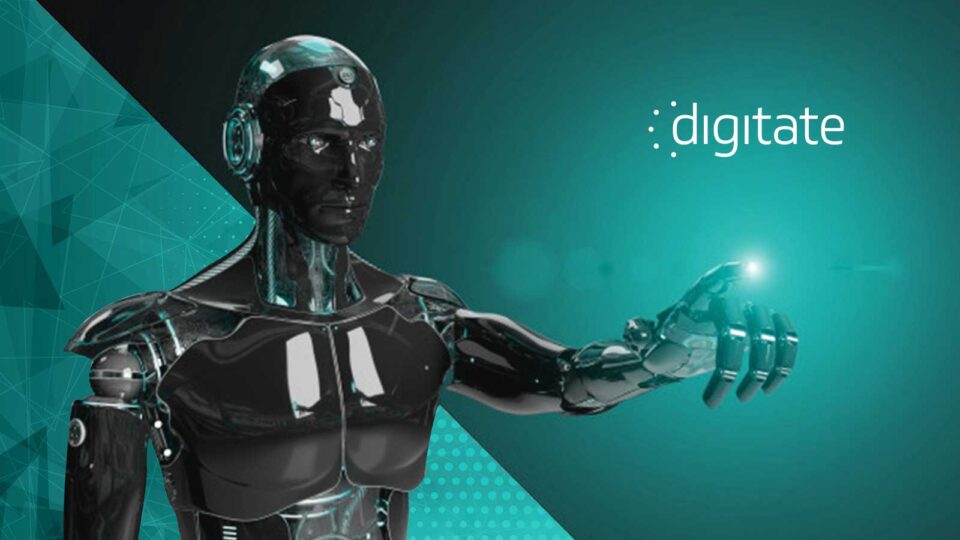 Digitate’s New Generative AI Capability Unlocks Innovation and Delivers Greater Agility Across Enterprises