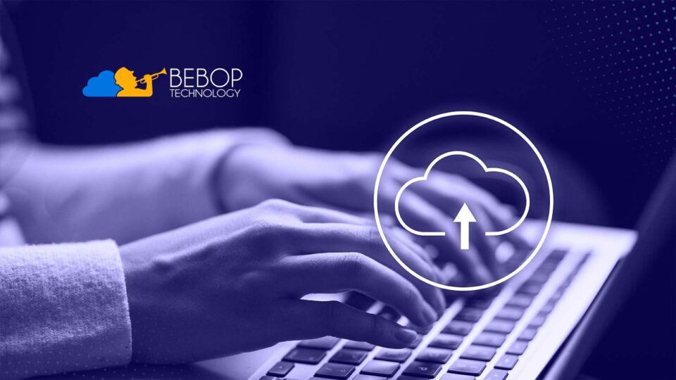 Dixon Sports Computing Names BeBop Technology as Its Preferred Cloud Partner
