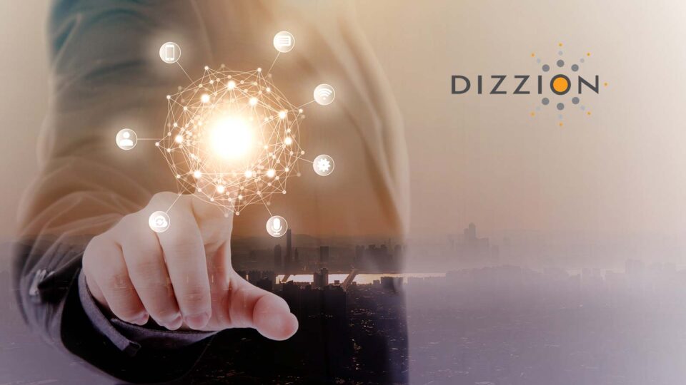 Dizzion Announces New Managed Desktop Offering on IBM Cloud to Help Enterprises Manage Their Remote Workforce