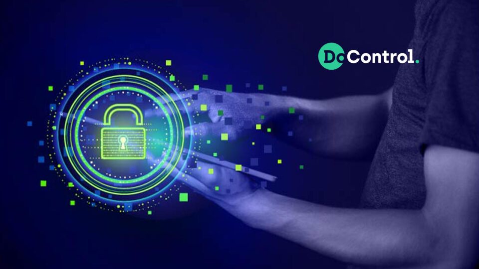 DoControl Announces The First No-Code Security Workflows Triggered By Any SaaS Event To Enforce Data Access Control