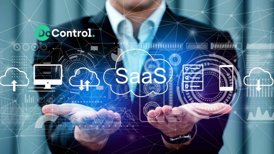 DoControl's 2023 SaaS Security Threat Landscape Report Finds 50% of Enterprises and 75% of Mid-Market Organizations Have Exposed Public SaaS Assets