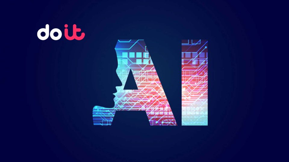 DoiT Achieves the AWS Generative AI Competency