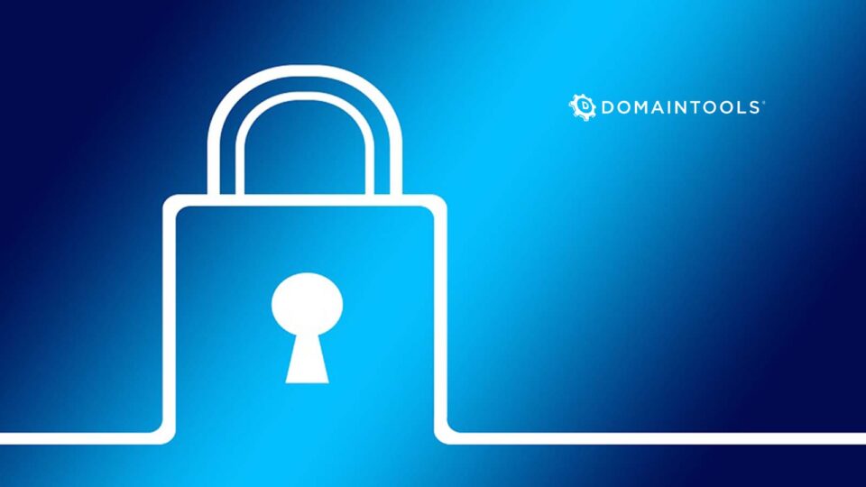 DomainTools Announces Acquisition of Farsight Security to Deliver Best-in-class Threat Intelligence