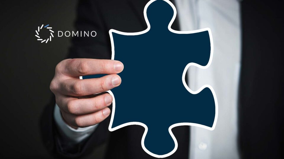 Domino Data Lab Appoints Data Science Leader John Kahan to Strategic Board Advisor Role
