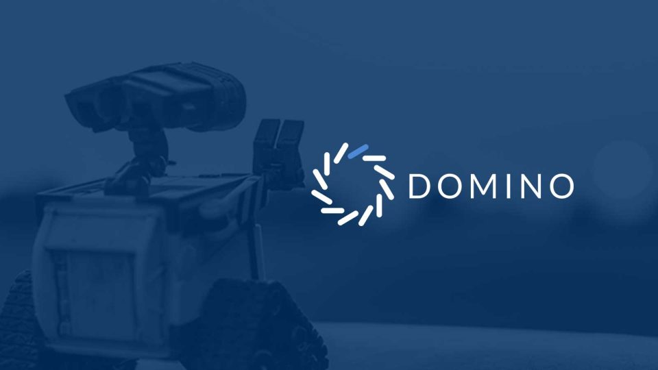 Domino Data Lab Named a Leader in Two Independent AI-Focused Market Studies