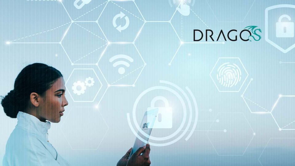 Dragos Continues Expansion in Kingdom of Saudi Arabia to Meet Region’s Demands for Industrial Cybersecurity and Digital Transformation