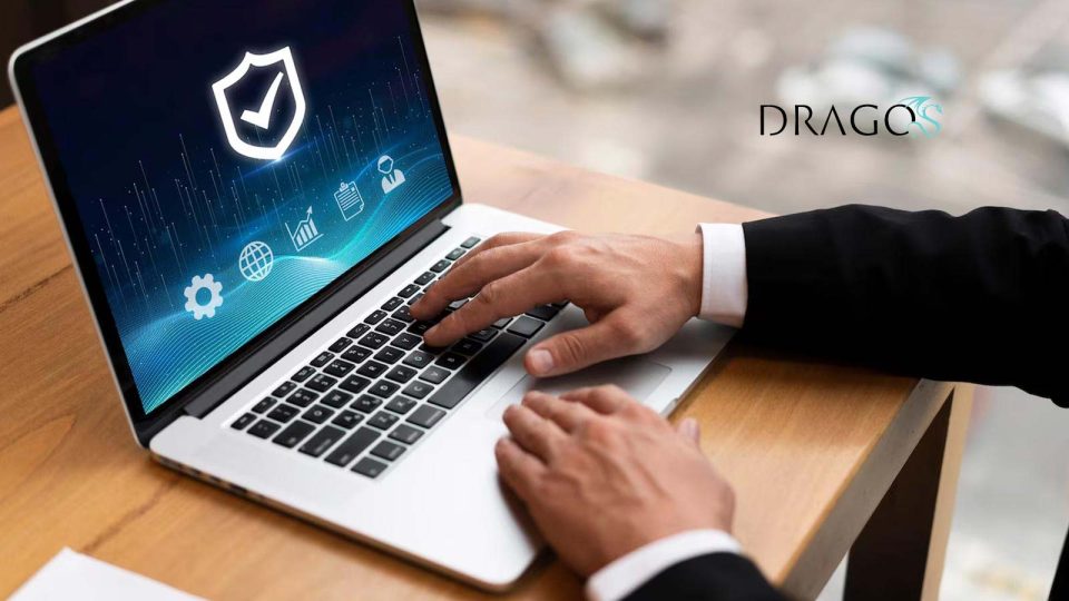 Dragos First to Achieve New AWS Manufacturing and Industrial Competency for OT Security