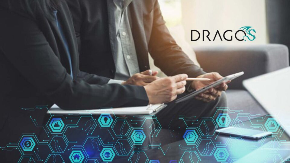 Dragos Raises $200 Million in Series D Funding to Safeguard the World’s Critical Infrastructure as Valuation Soars to $1.7B