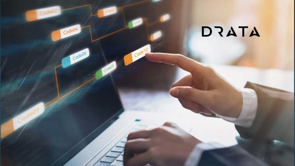 Drata Achieves Strong Growth, Defying Technology Market Challenges while Solidifying Leadership in Compliance Automation