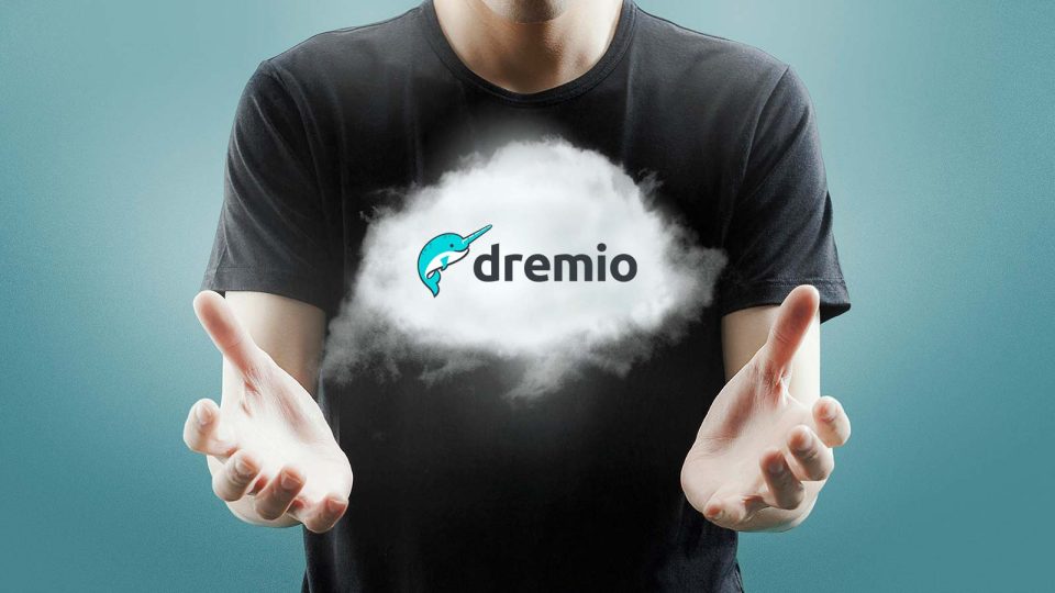 Dremio Cloud Now Available for Microsoft Azure