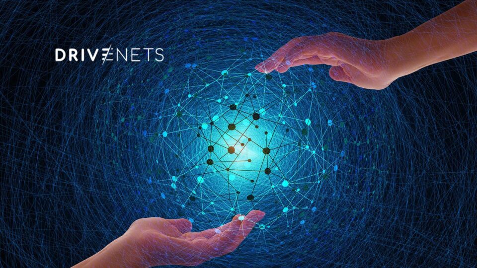 DriveNets: Heavy Reading Survey of Network Operators Finds Only 7% Fully Satisfied With Incumbent Networking Vendors