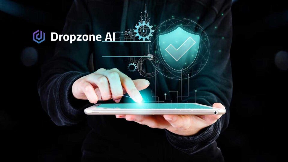 Dropzone AI Raises $3.5M in Seed Funding to Reinforce the Frontlines of Security Operations Using LLMs