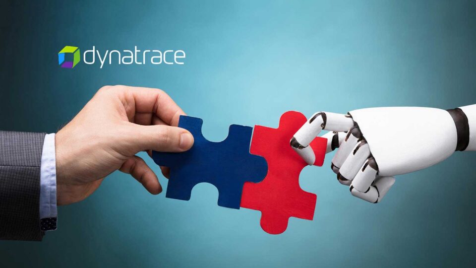 Dynatrace Announces Expanded Multi-Year Consumption Commitment and Go-To-Market Partnership with Microsoft