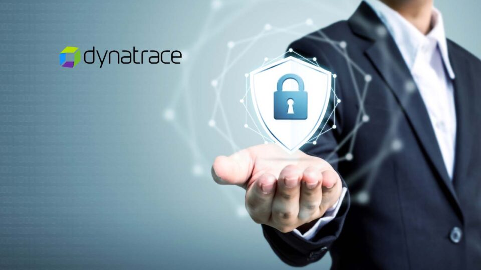 Dynatrace Launches Grail for Boundless Observability, Security, and Business Analytics