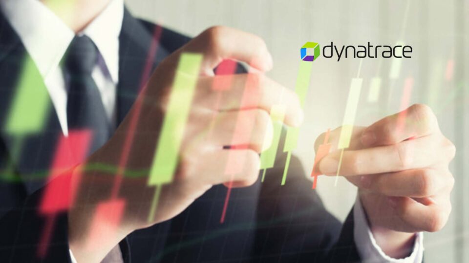 Dynatrace Platform to Power Boundless Observability and Security Analytics