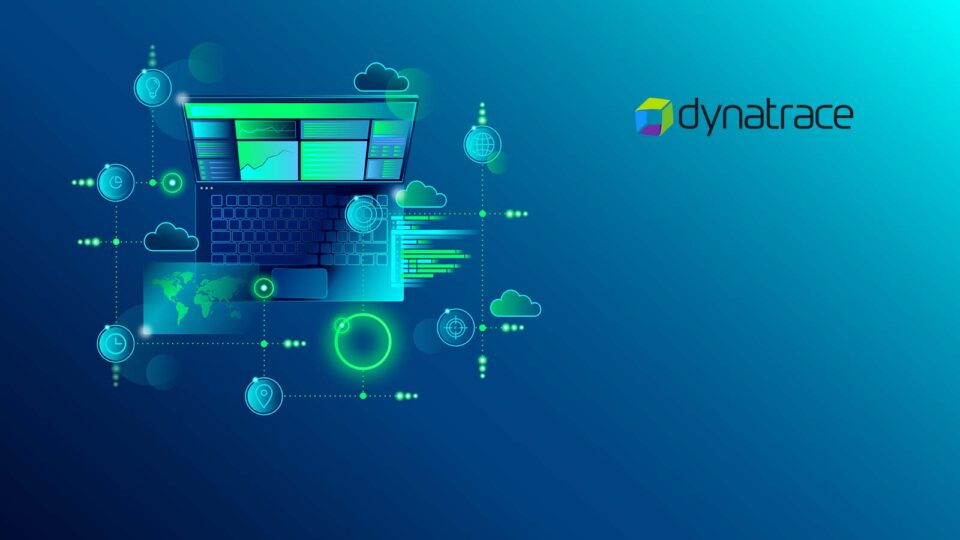 Dynatrace Receives Highest Scores Across 4 of 5 Use Cases in 2021 Gartner Critical Capabilities for Application Performance Monitoring Report