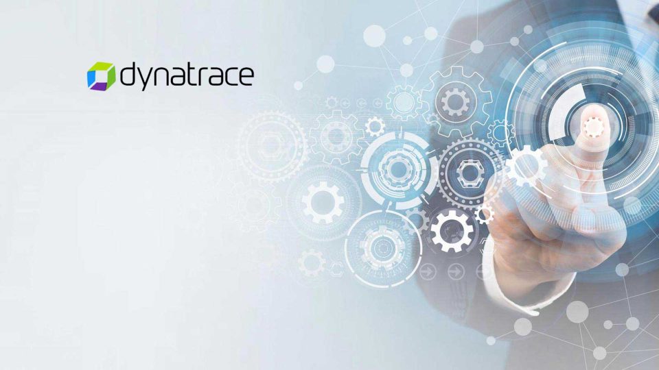 Dynatrace Releases OpenPipeline for its Analytics and Automation Platform