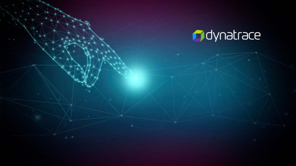 Dynatrace Acquires SpectX, Accelerating The Convergence Of Observability And Security