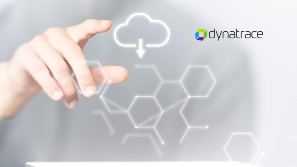 Dynatrace Named a Leader in Cloud-Native Observability in the 2021 ISG Provider Lens Container Services & Solutions Report