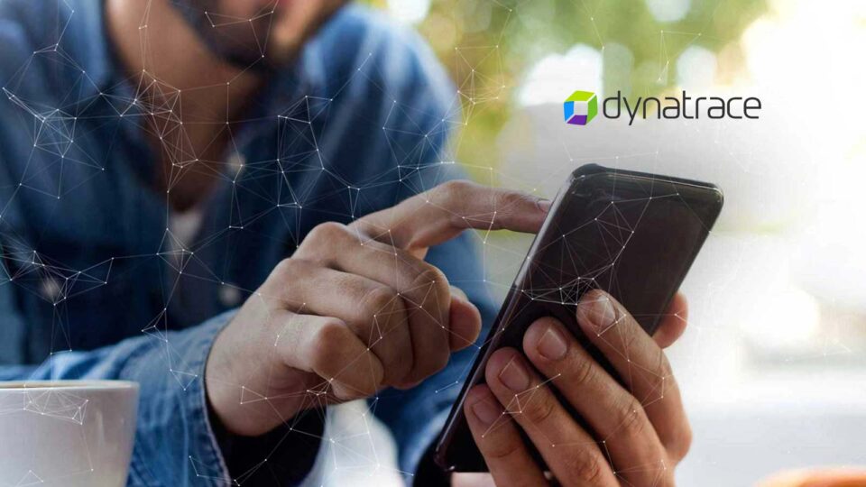 Dynatrace to Acquire Rookout to Deliver Code Debugging in Production Environments
